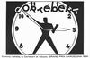 Cortebert 1930 06.jpg